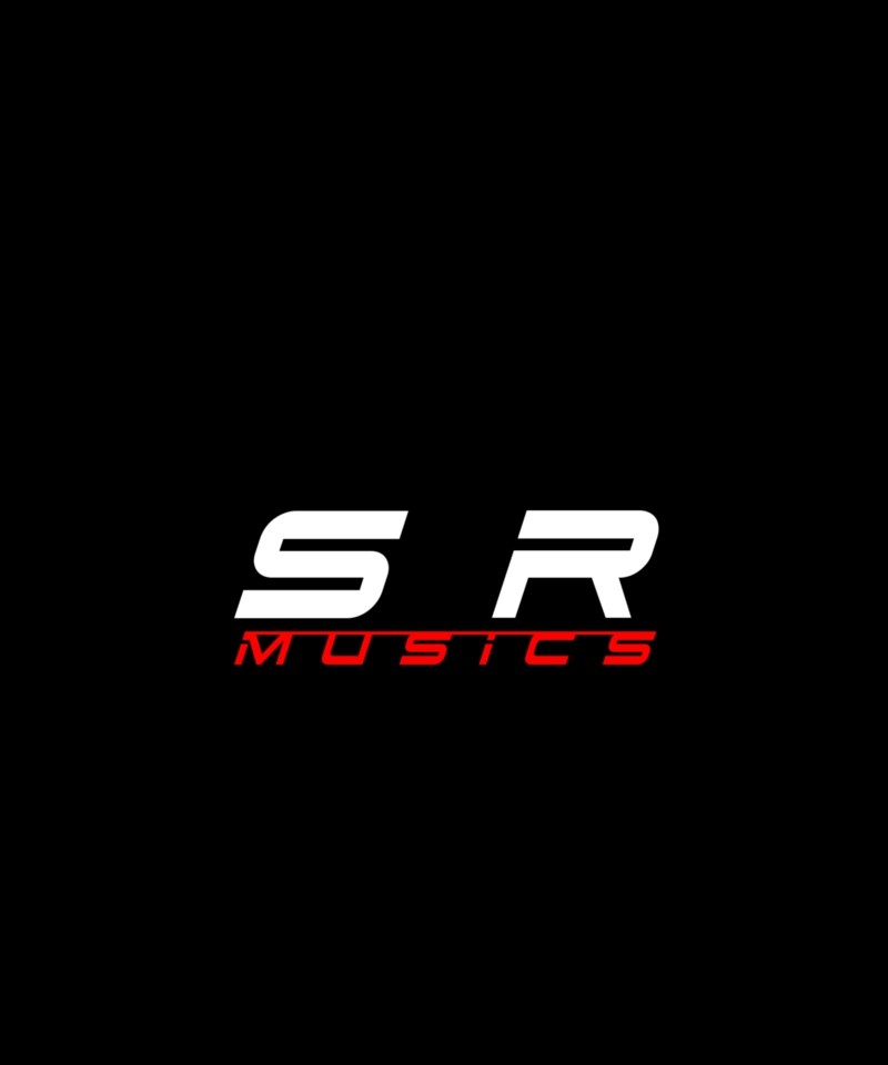 SR_Musics_1.jpg